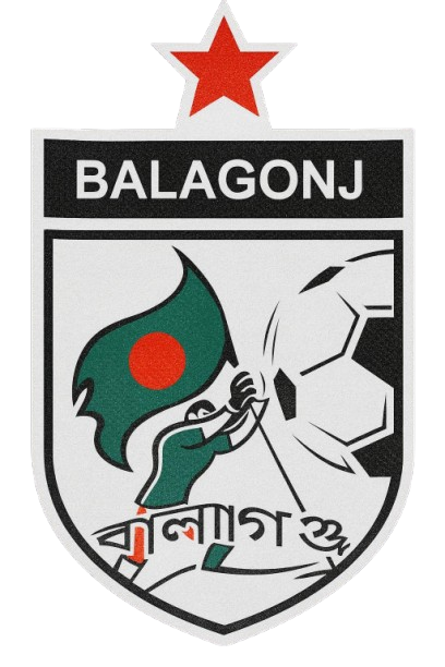 Balaganj FC