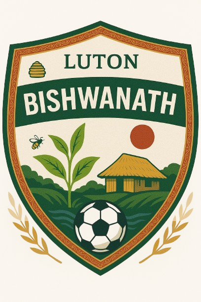 Bishwanath FC