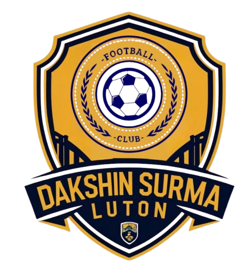Dakshin Surma FC
