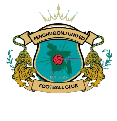 Fenchugonj FC