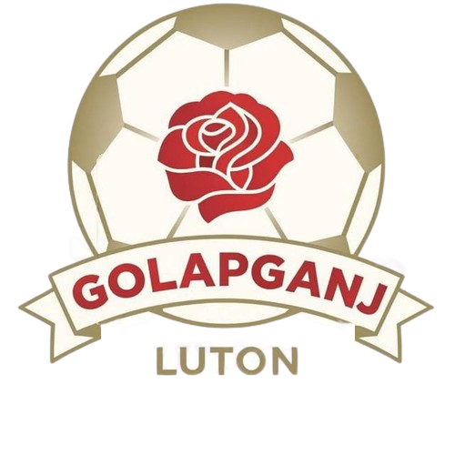 Golapgonj FC