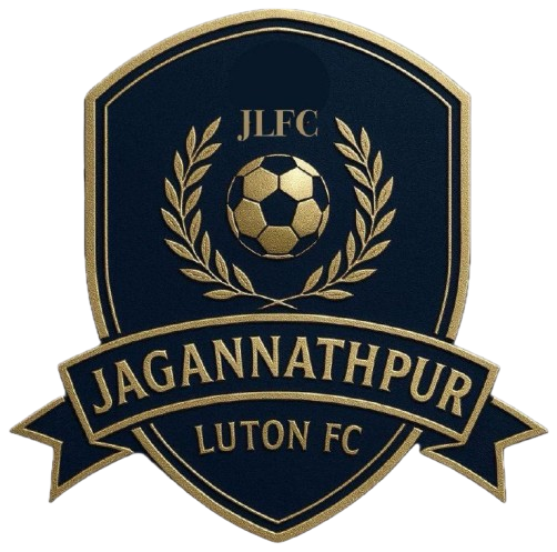 Jagannathpur FC