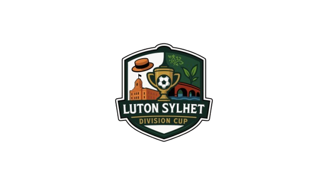 Website Logo
